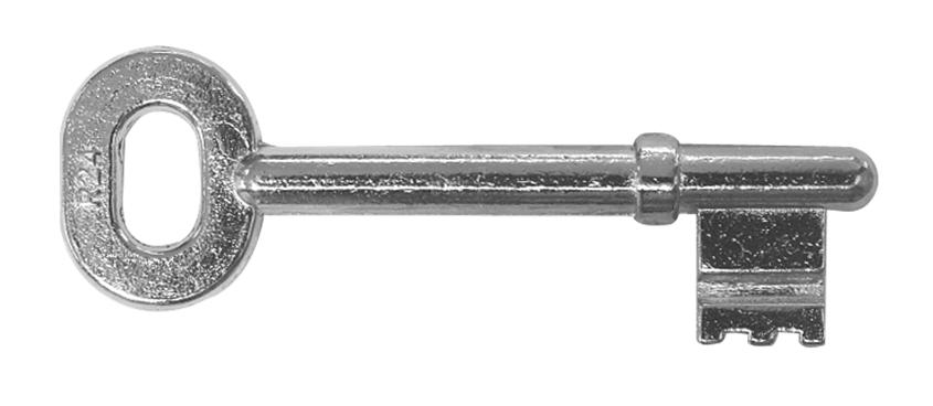 LEGGE PRE-CUT  -  R24