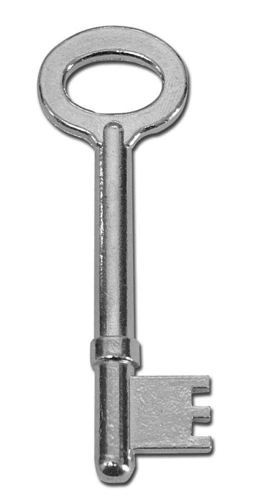 LEGGE PRE-CUT  -  R5