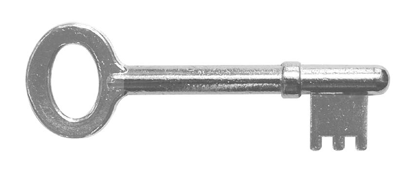 LEGGE PRE-CUT  -  R6