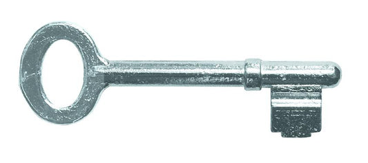 LEGGE PRE-CUT  -  R7