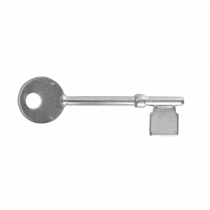 GIBBONS 8G  -  G200  STEEL  RST  -  RST TS409