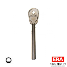 ERA  -  822  582/56 RST