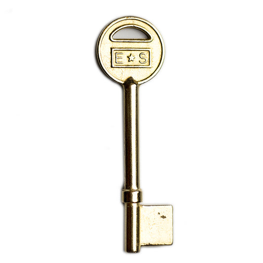 EUROSPEC  -  4.5g GENUINE  -  KBEU2