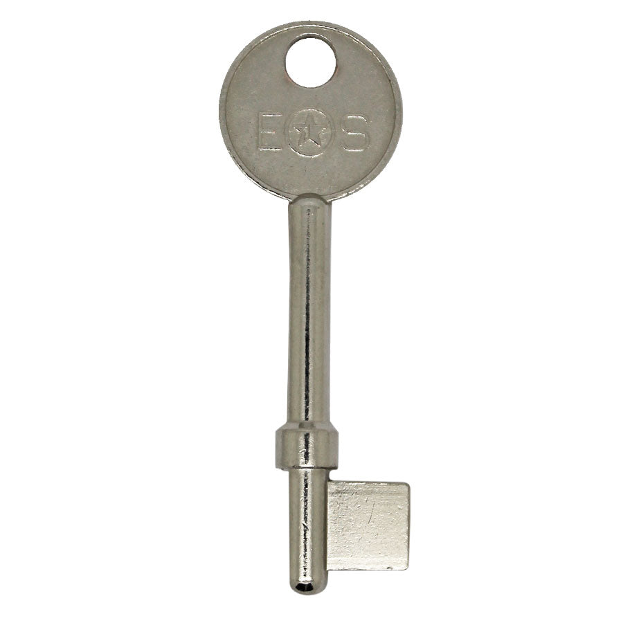 EUROSPEC C SERIES  -  GL121