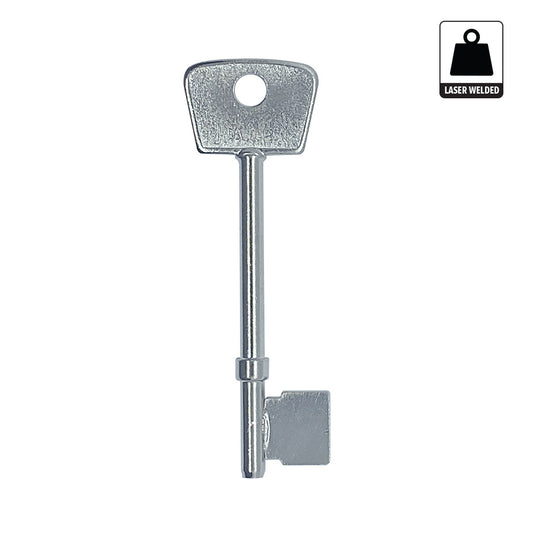 WILLENHALL / ERA  -  E104 / 7G RST