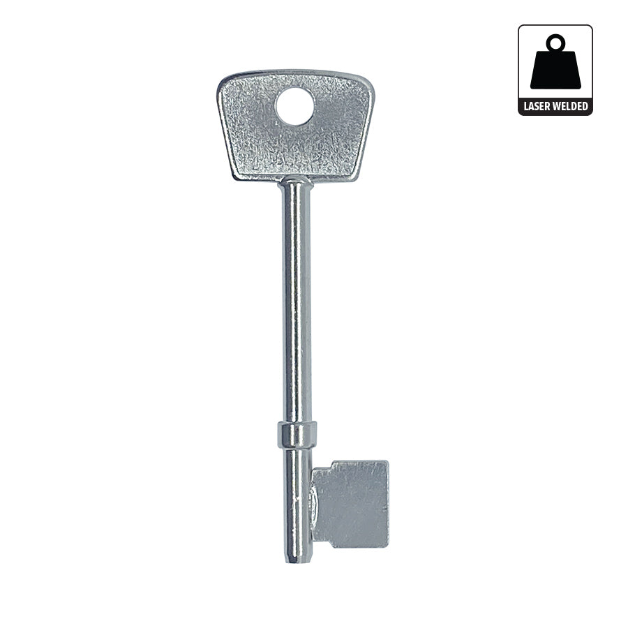 WILLENHALL / ERA  -  E104 / 7G RST