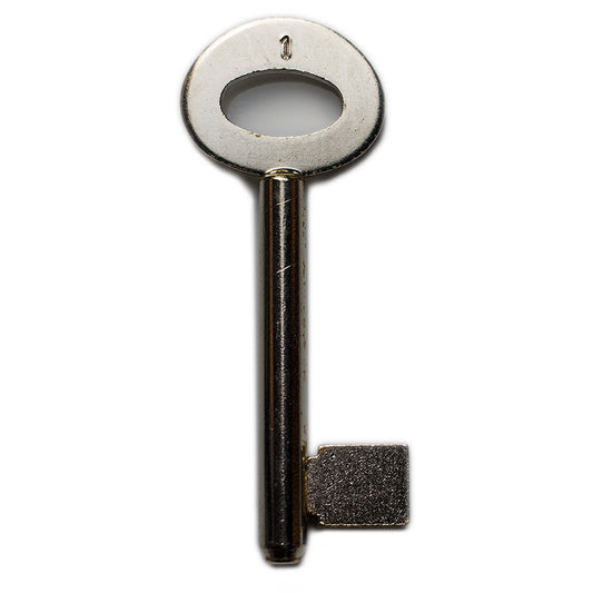 UNION ML4 3G  -  RST TS151A4