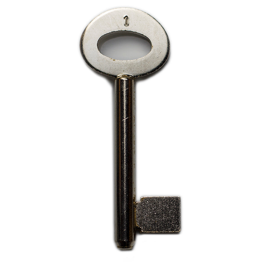 UNION ML4 3G  -  RST TS151A4