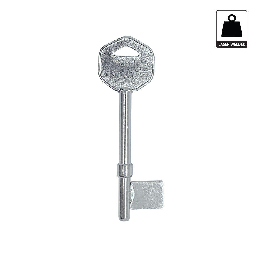 GUARDIAN  -  6G  -  L181  HD