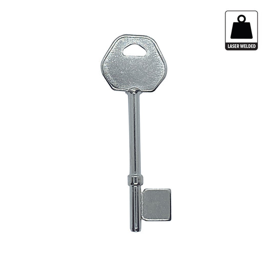 VISCOUNT / ERA 7G  -  HD B201