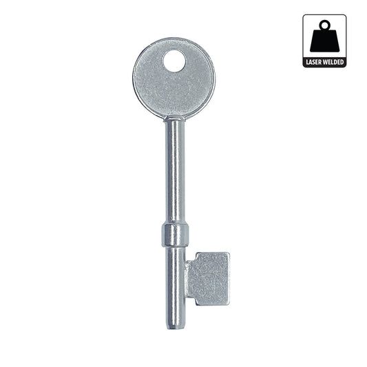 SPACEGUARD   -  5G  HD