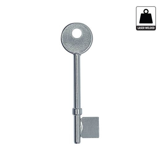 SECUREFAST NEW  -  7G  HD