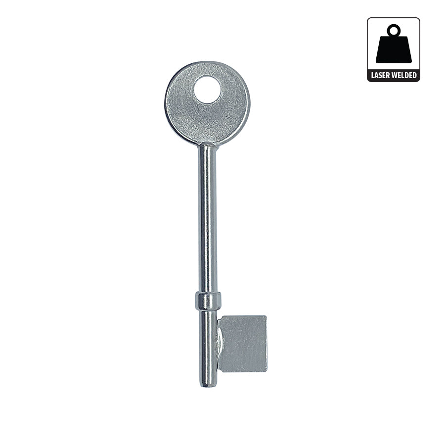 SECUREFAST NEW  -  7G  HD