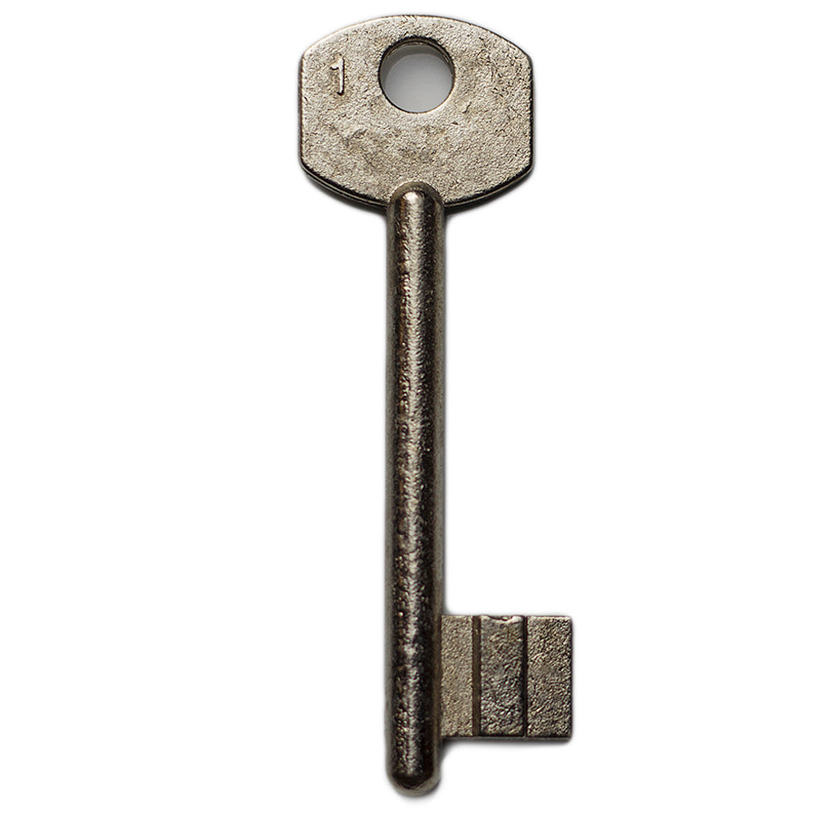 EURO  AH  SERIES  -  1