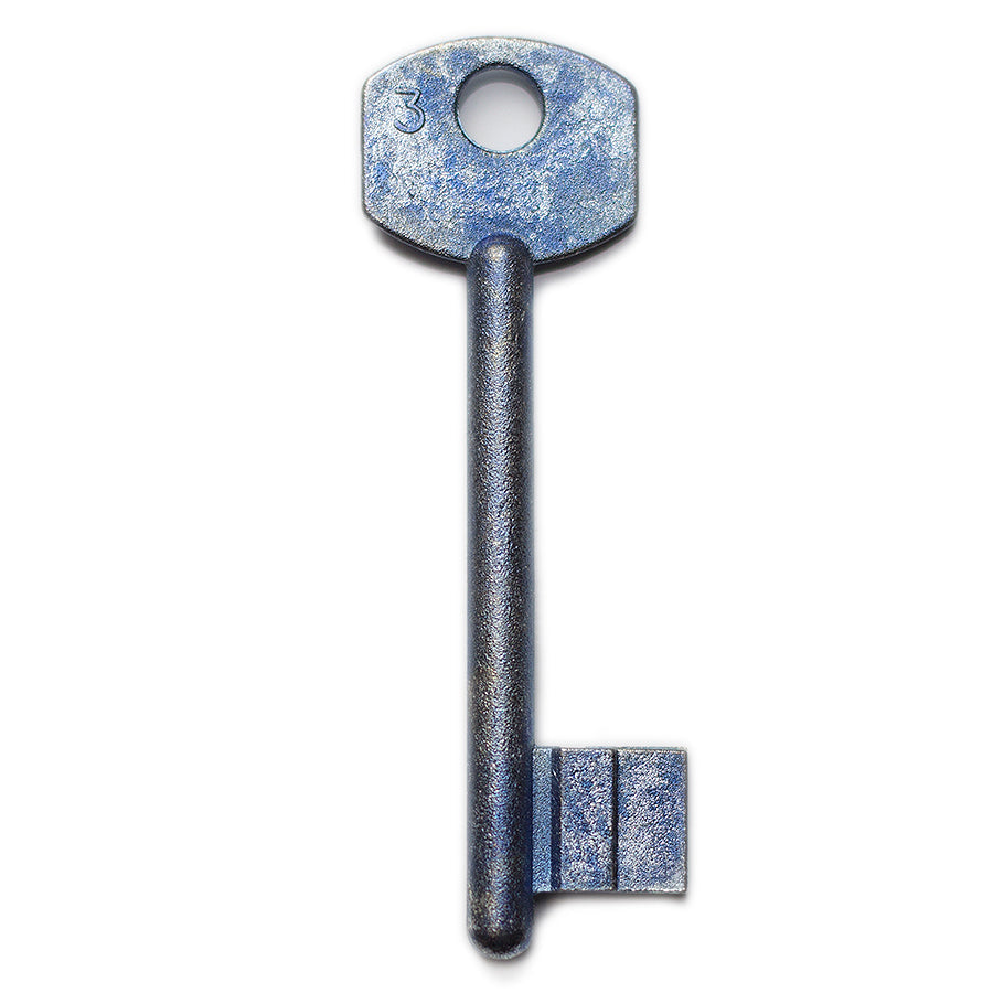 EURO  AH  SERIES  -  3