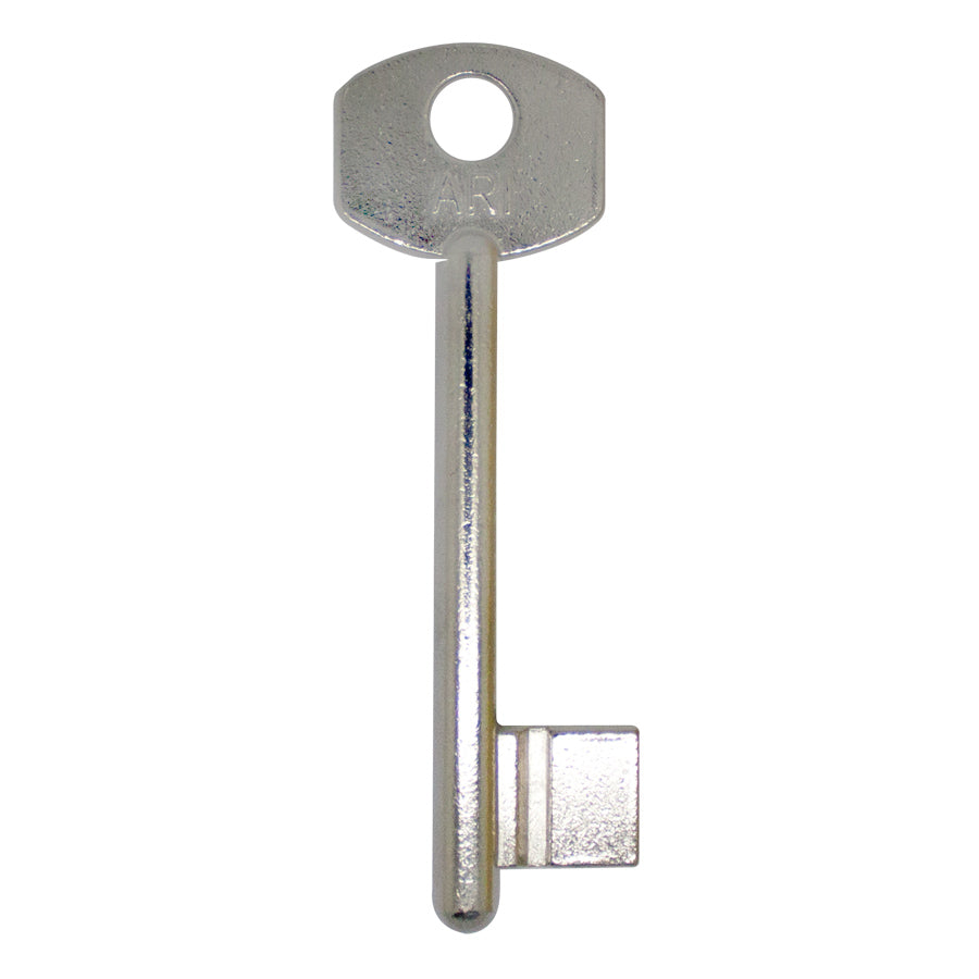 EURO  AH  SERIES  -  4