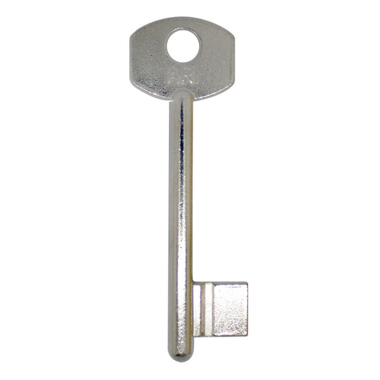 EURO  AH  SERIES  -  4