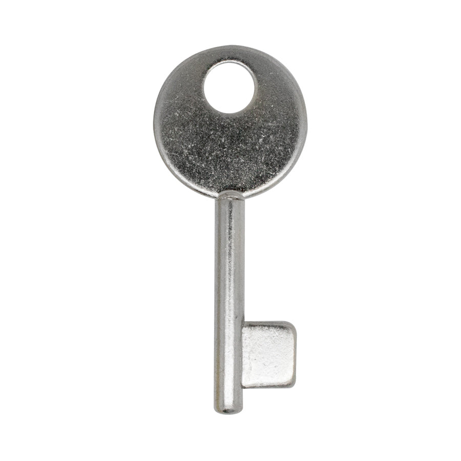 SQUIRE PADLOCK KEY  -  440  PEF
