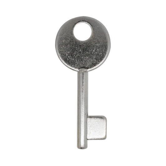 SQUIRE PADLOCK KEY  -  440  PEF