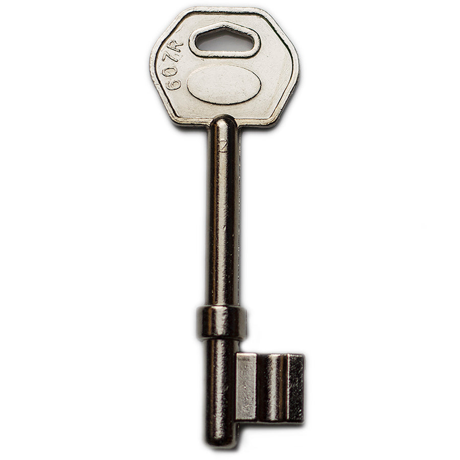 ERA  B607/1  - HD - R/H