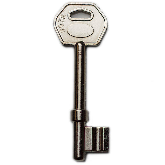 ERA  B607/1  - HD - R/H