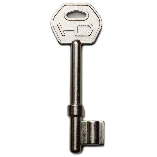 ERA  B607/2 - HD - L/H