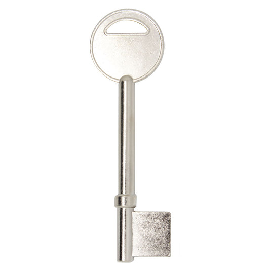 EUROSPEC  -  4.5G  E*S  -  HD B598ANP