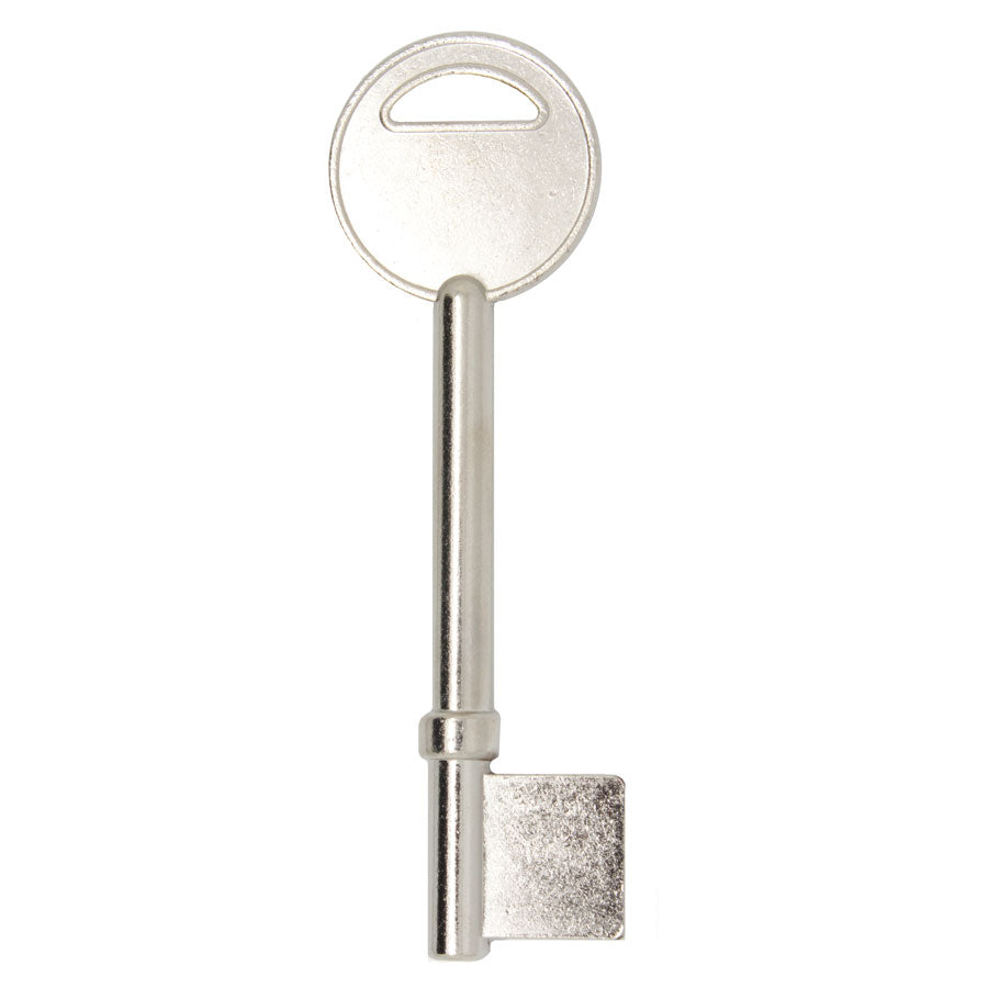 EUROSPEC  -  4.5G  E*S  -  HD B598ANP