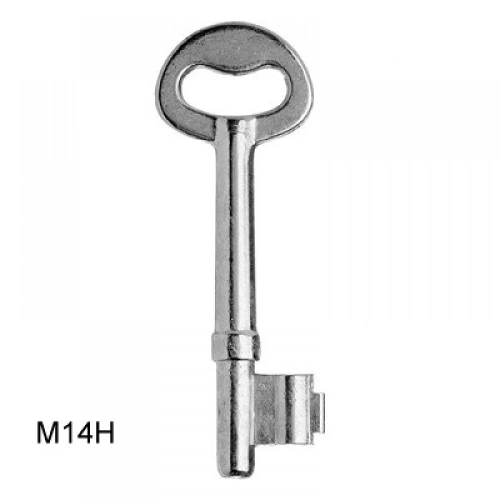 UNION MH PRE-CUT  -  M14H