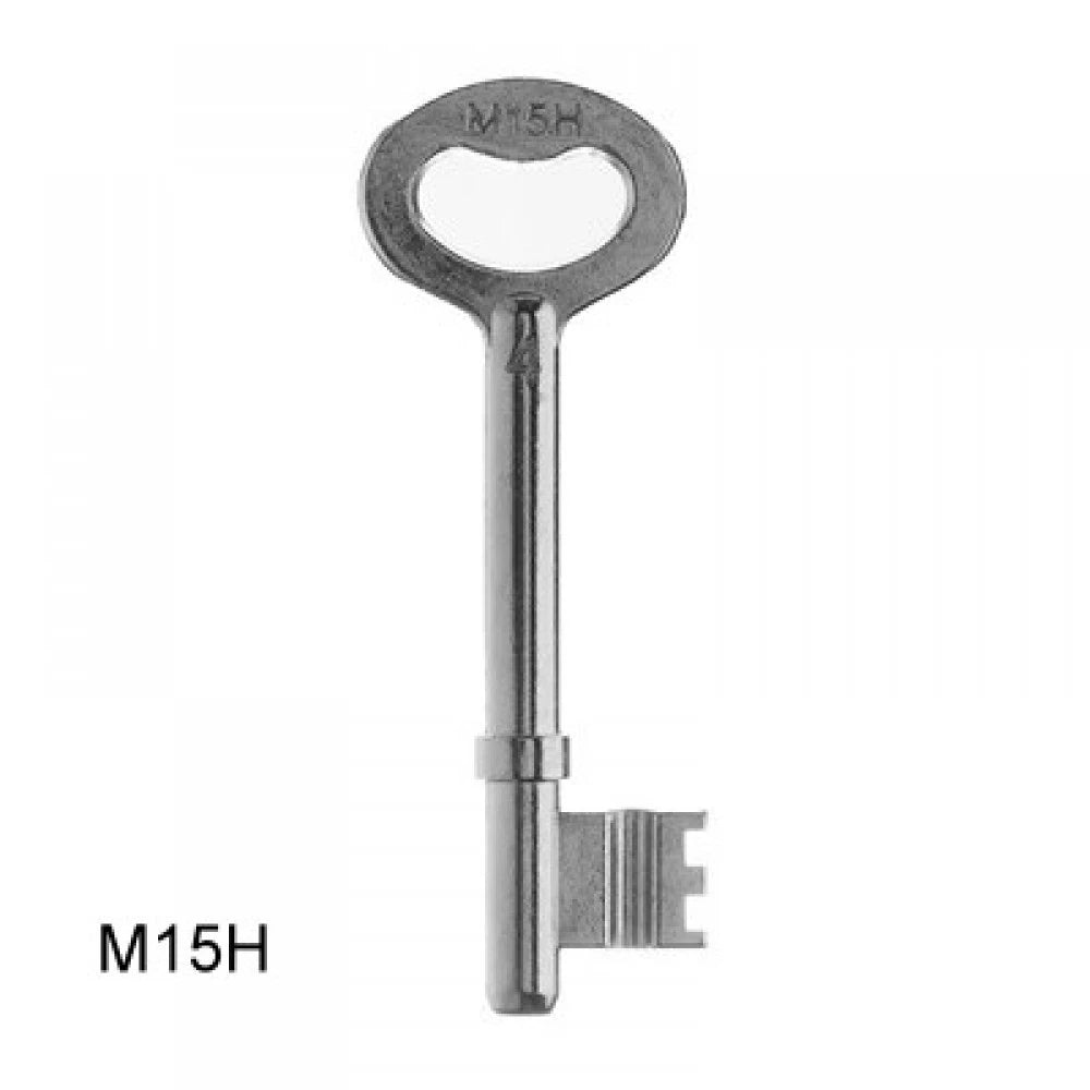 UNION MH PRE-CUT  -  M15H