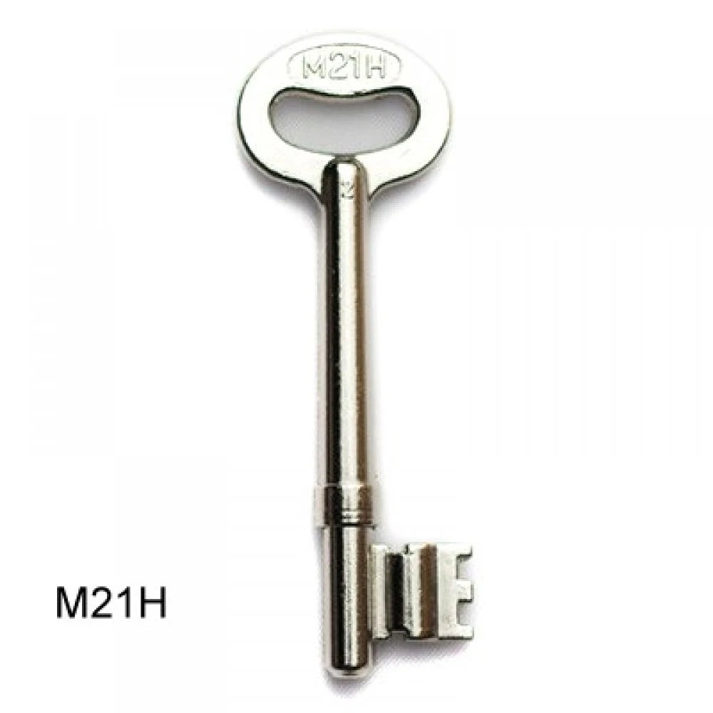 UNION MH PRE-CUT  -  M21H