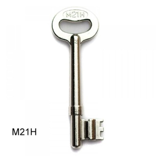 UNION MH PRE-CUT  -  M21H