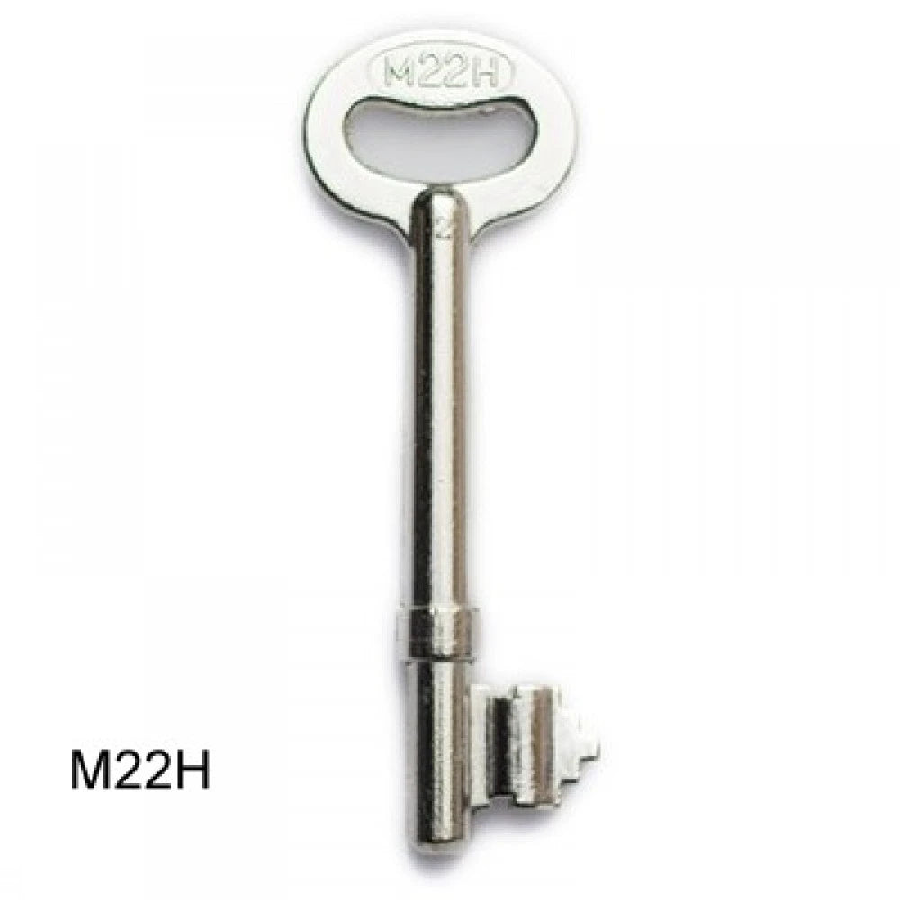 UNION MH PRE-CUT  -  M22H