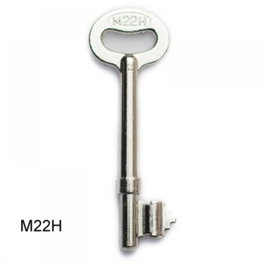 UNION MH PRE-CUT  -  M22H