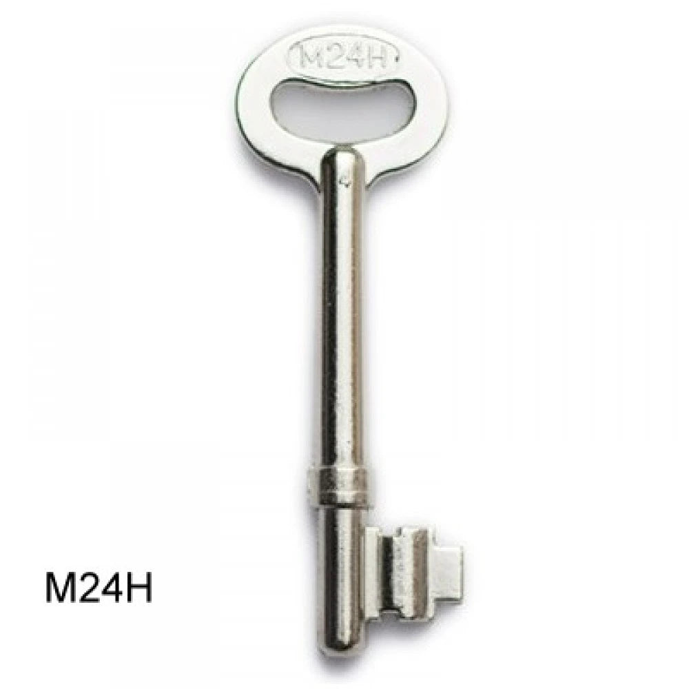 UNION MH PRE-CUT  -  M24H