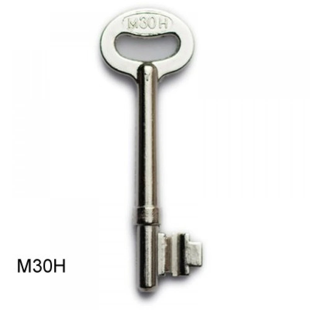 UNION MH PRE-CUT  -  M30H