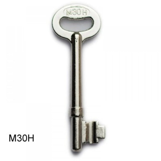 UNION MH PRE-CUT  -  M30H