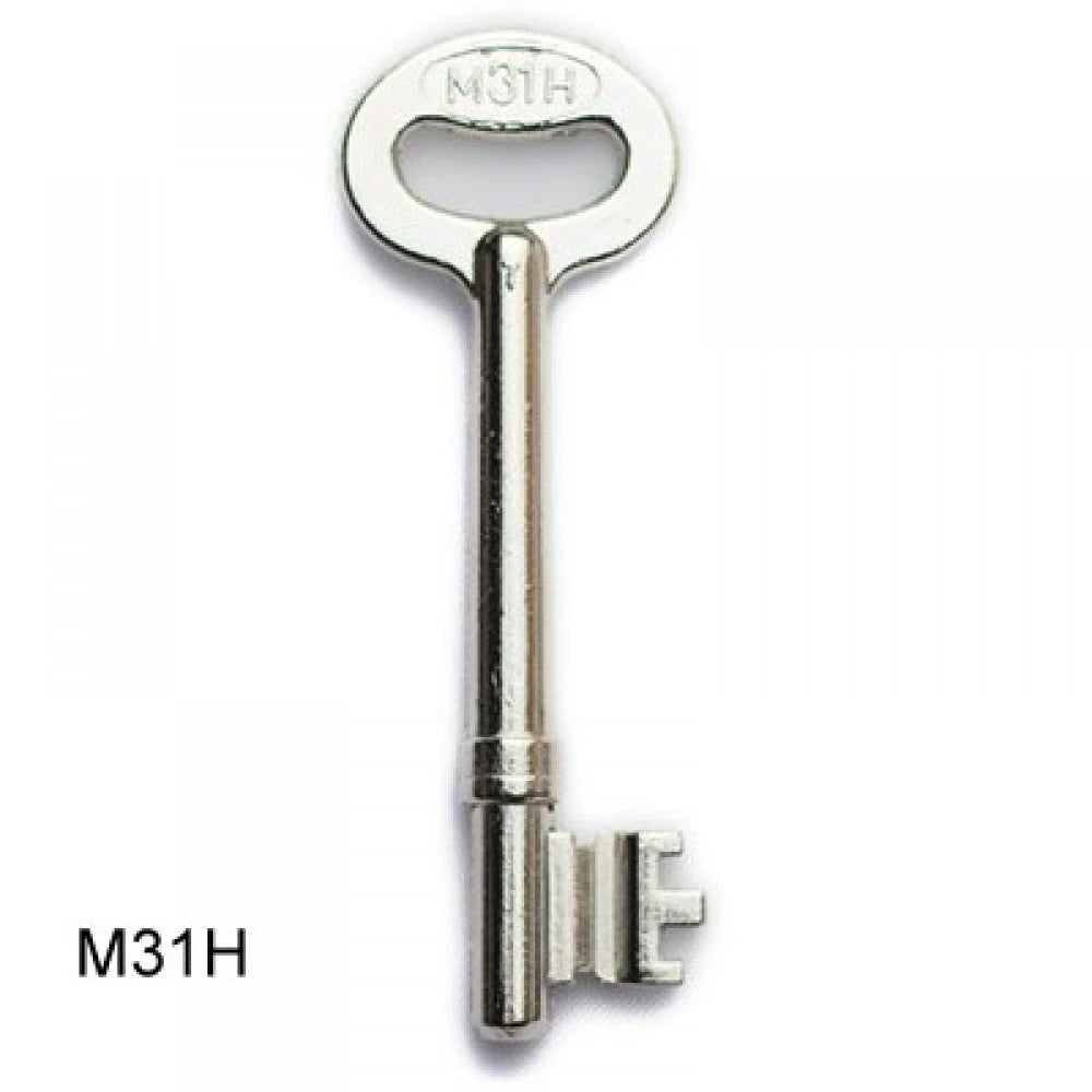 UNION MH PRE-CUT  -  M31H