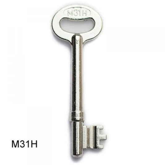 UNION MH PRE-CUT  -  M31H