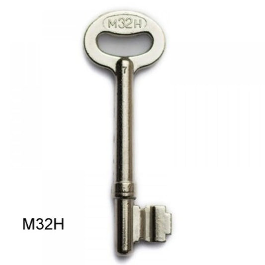 UNION MH PRE-CUT  -  M32H