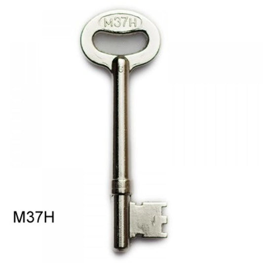 UNION MH PRE-CUT  -  M37H