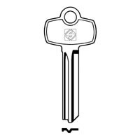 BEST C -   BES-2D JMA