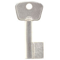 ERA PADLOCK  -  BIG 6  6G