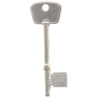 WILLENHALL / ERA  -  G13  -  7G HD