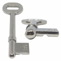 LEGGE B5  RST BULLETED UNCUT