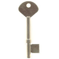 AVOCET / MERCHANT PLATED 4.5G