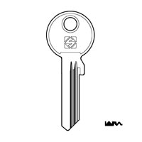 GLOBAL  -  GBL1R SILCA