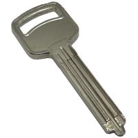 ULTION - X5 DIMPLE KEY