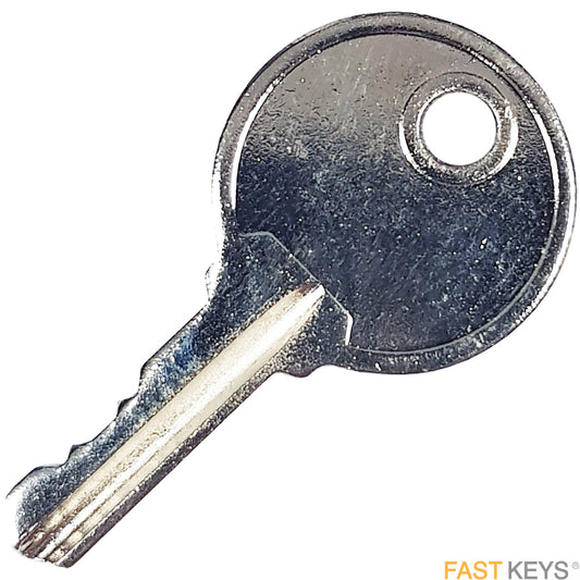 COTSWOLD  -  COT2  RST