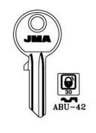 ABUS  -  AB2R SILCA